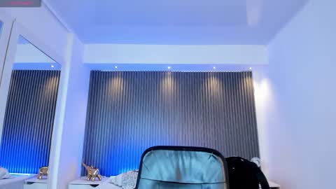 Charlotte  Everyday From 0700 to 1300 Col Time online show from February 4, 2:42 pm