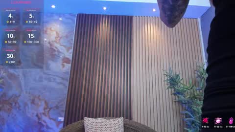 Snapshot of charlotte_whitee1 chatting on September 24, 11:42 am Charlotte  Everyday From 0700 to 1300 Col Time online show from September 24, 11:42 am