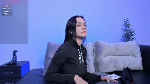 Charlotte  Everyday From 0700 to 1300 Col Time online show from January 11, 12:29 pm