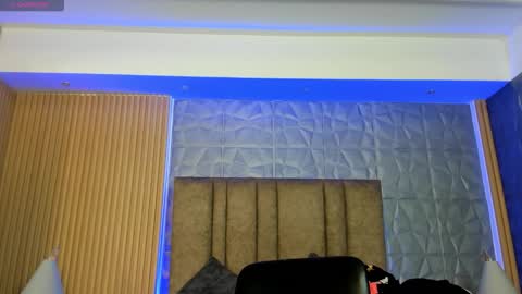 Snapshot of charlotte_whitee1 chatting on September 27, 12:12 pm Charlotte  Everyday From 0700 to 1300 Col Time online show from September 27, 12:12 pm