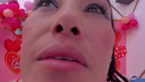 Snapshot of charlotte_x1 chatting on September 27, 7:43 pm Charlotte online show from September 27, 7:43 pm