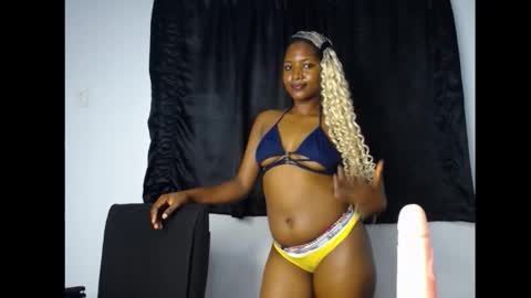 charlotte online show from March 14, 7:31 am