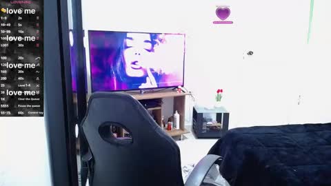 charlotte online show from January 14, 10:37 pm