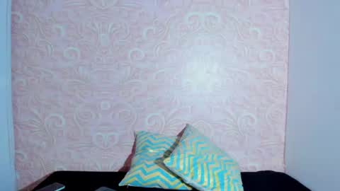 charlottee_rosse_ online show from June 20, 12:20 pm