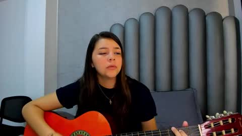 charlottee_starr online show from November 13, 9:14 pm