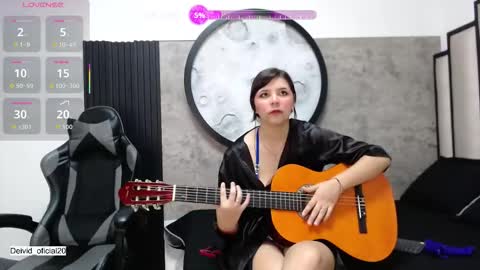 charlottee_starr online show from November 25, 8:53 pm