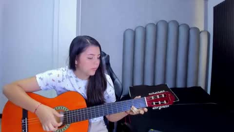 charlottee_starr online show from January 13, 8:46 pm