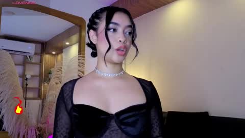 Charlote online show from June 7, 7:04 am