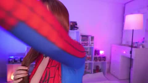 ill be online tomorrow December 1st online show from November 23, 7:11 am