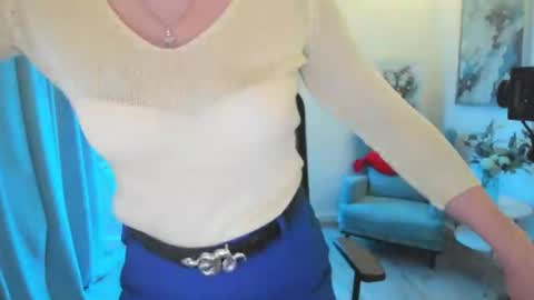 Charlotte online show from June 13, 7:33 pm