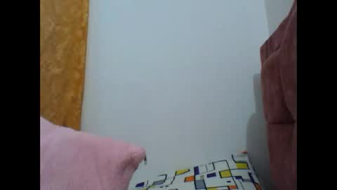 charlottekiss99 online show from February 10, 3:20 am