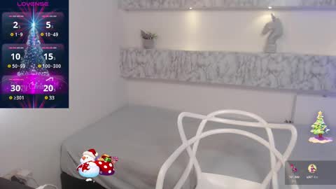 ALE online show from December 31, 7:42 am