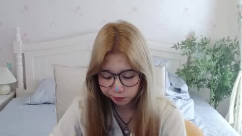 Charlotte online show from October 2, 2:38 am