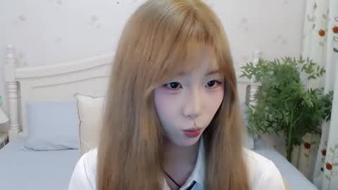 Charlotte online show from September 27, 7:43 pm