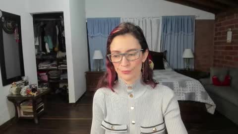 Charlotte online show from November 14, 11:38 pm