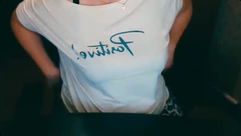 CharlotteXTasty online show from September 17, 7:01 pm