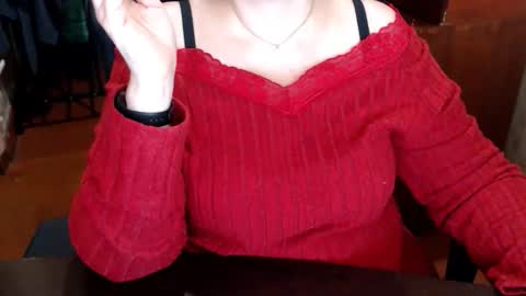 CharlotteXTasty online show from April 8, 9:33 am