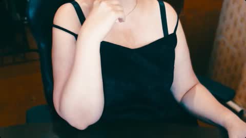 CharlotteXTasty online show from September 22, 10:46 am