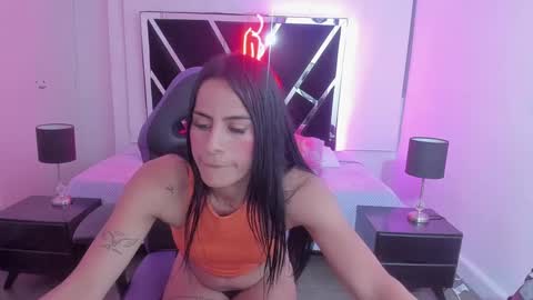    online show from September 11, 12:22 am