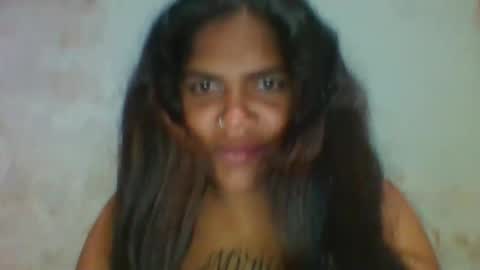 charly990279 online show from February 23, 4:57 am