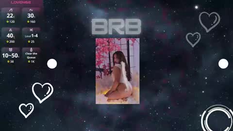 Snapshot of charmeine_ chatting on September 15, 2:20 am charmeine_ online show from September 15, 2:20 am