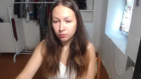 Maria online show from September 25, 6:01 am