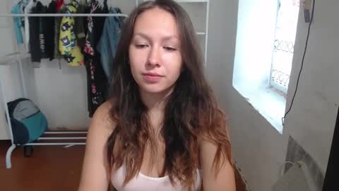 Maria online show from September 9, 6:24 am