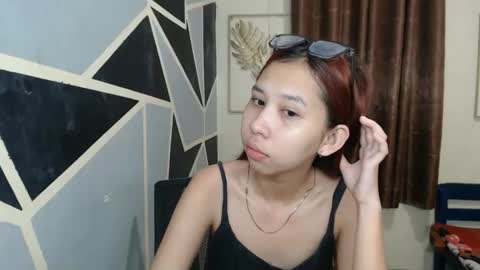 Charm online show from October 28, 9:52 pm