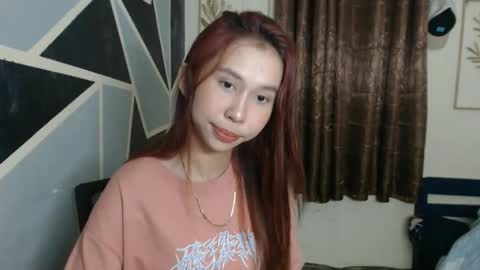 Charm online show from September 28, 2:00 pm