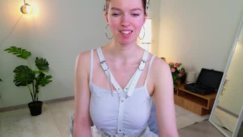 Ruru online show from February 18, 6:01 am