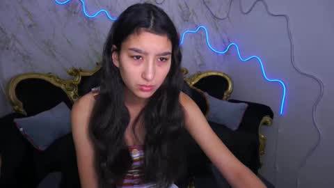 SweetMoco online show from February 10, 7:15 am