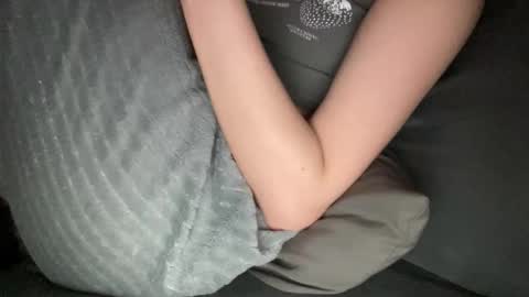 Vicky online show from March 18, 10:26 pm