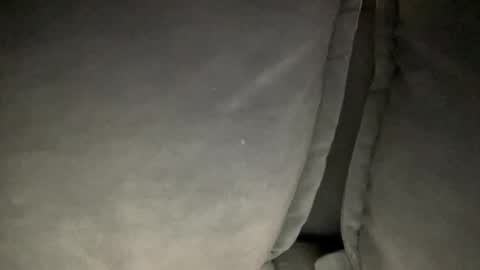 Snapshot of chase_vicky chatting on November 1, 12:04 am Vicky online show from November 1, 12:04 am