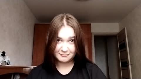 Emma online show from July 15, 8:08 am