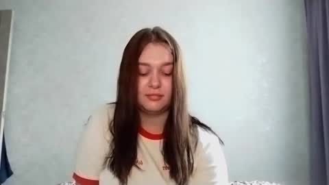 Emma online show from July 16, 8:19 am