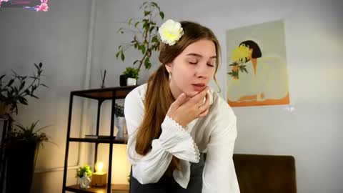 chattyy_mermaid online show from September 16, 10:23 am
