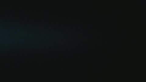 chattyy_mermaid online show from September 10, 11:54 am
