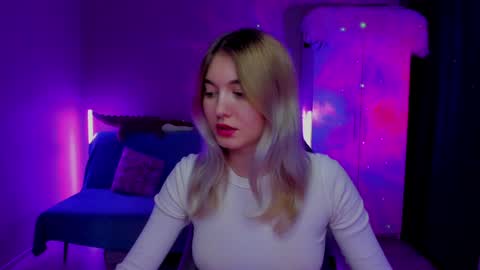 Betty online show from December 28, 2:01 am