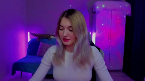 Betty online show from December 26, 5:26 am