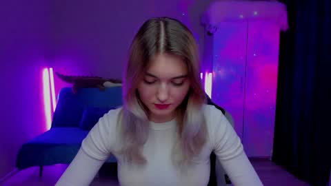 Betty online show from January 2, 7:55 am