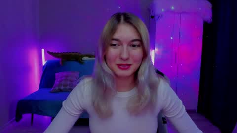 Betty online show from December 23, 7:06 am