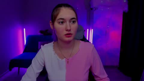 Betty online show from December 8, 5:07 am