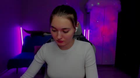 Betty online show from December 30, 5:26 am