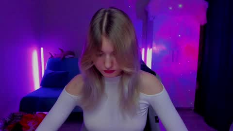 Betty online show from January 10, 9:02 am