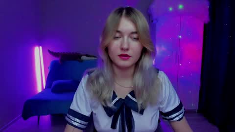 Betty online show from January 4, 7:55 am
