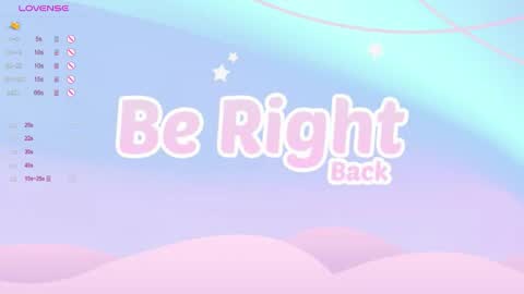 Em online show from October 26, 8:26 pm