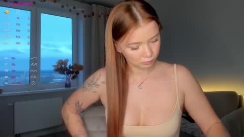 Em online show from September 30, 1:28 pm