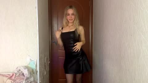 Milissa online show from September 19, 11:53 am