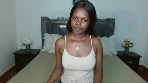 Cheyenne online show from October 2, 5:07 pm