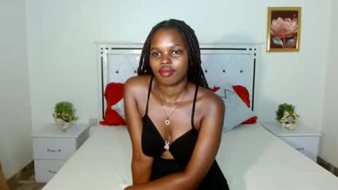 Cheyenne online show from February 1, 7:12 pm